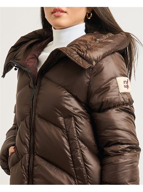  AFTER LABEL | HELSINKIN051290